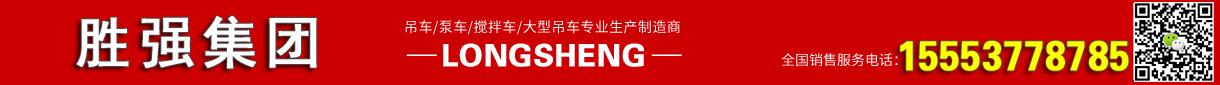 开云电子官网